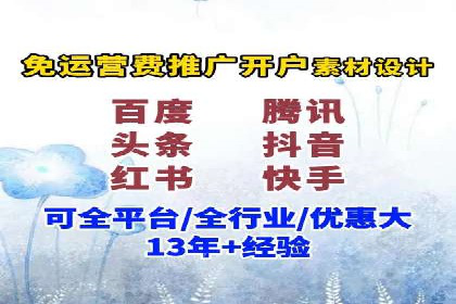 SEM推广竞价策略案例分析